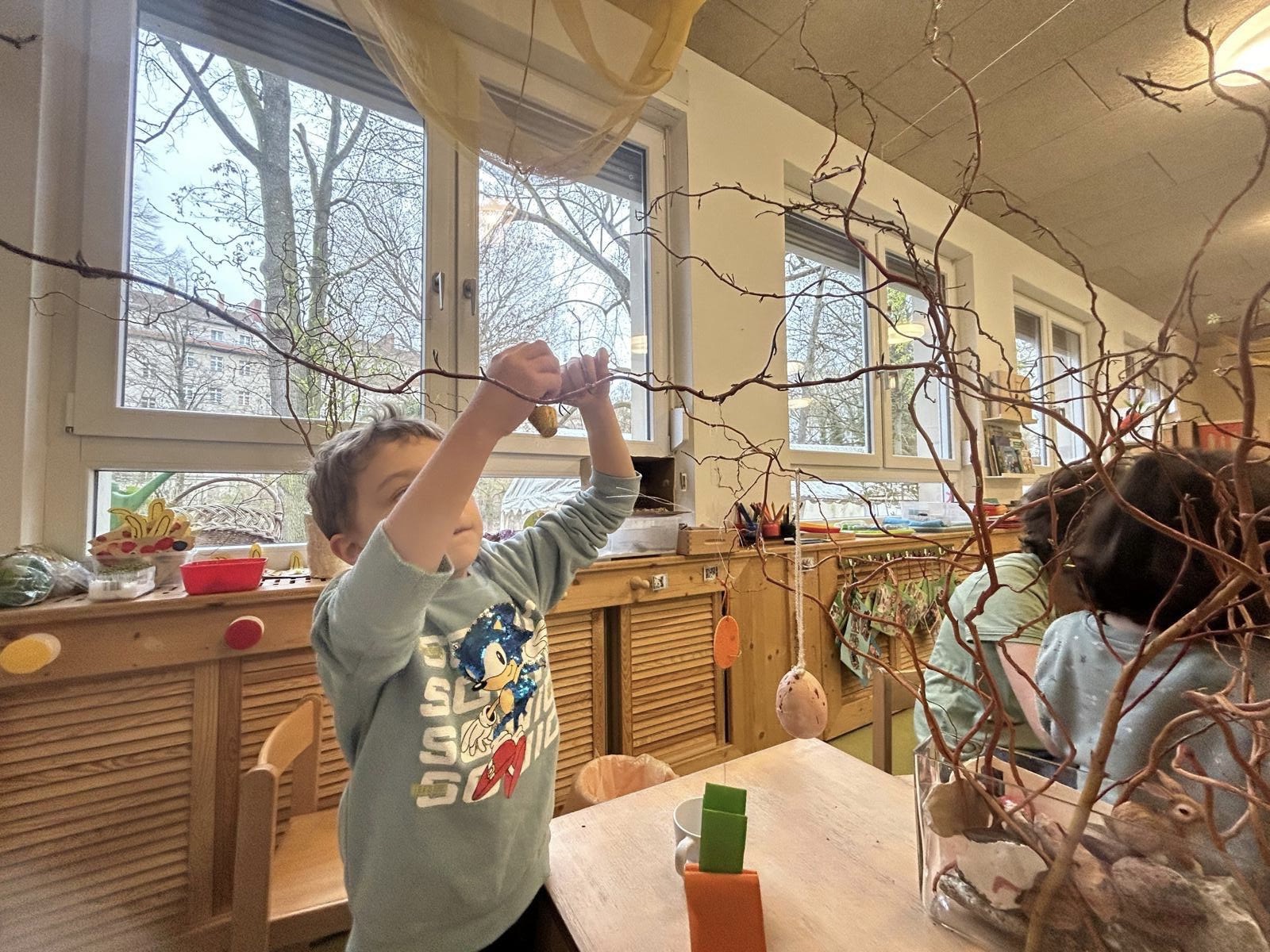 1f430152-8a53-4cda-8b9a-05a6b8de158c