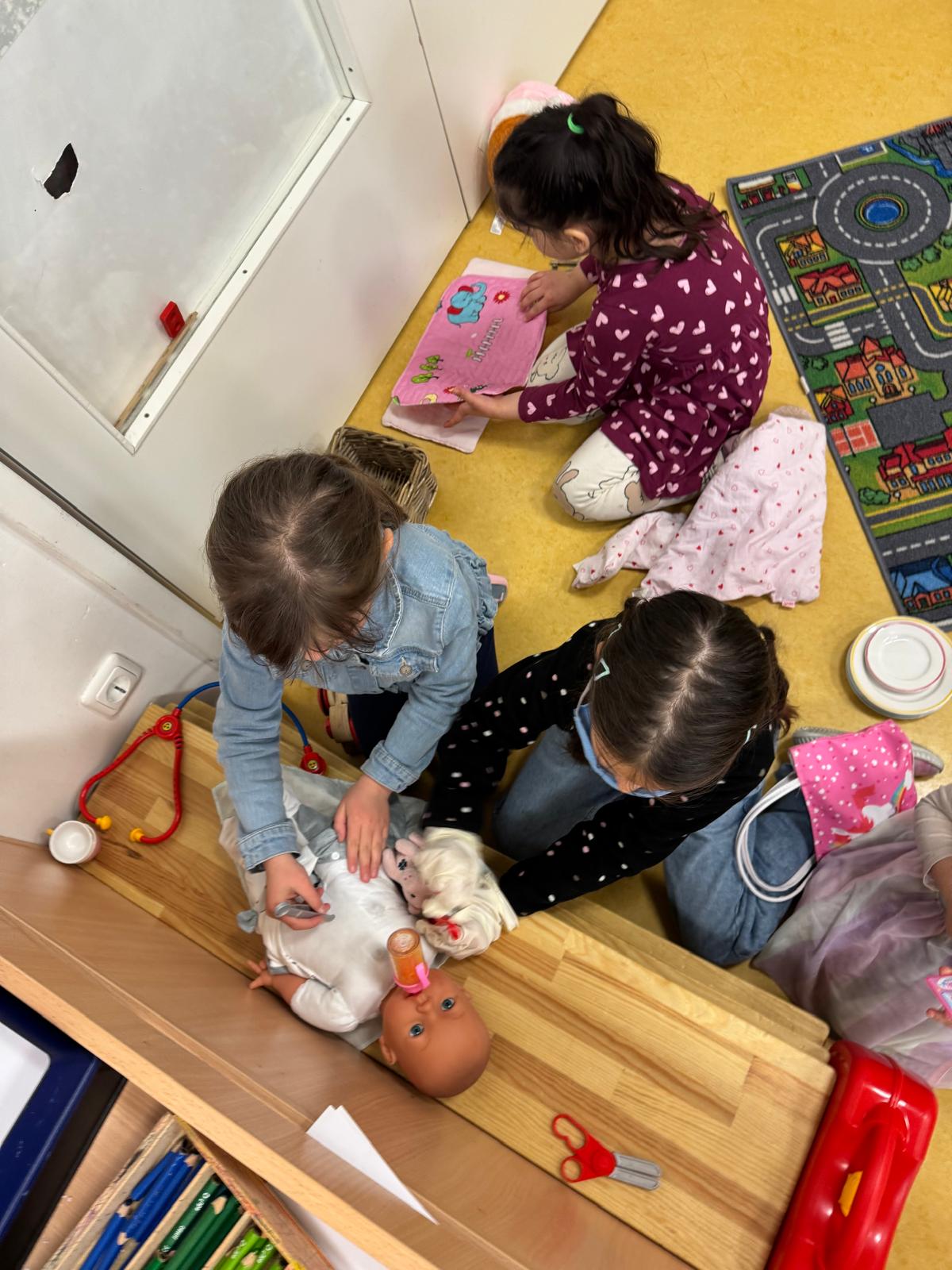 1ffd7e19-5ffe-415f-a1f9-600a6e01e324