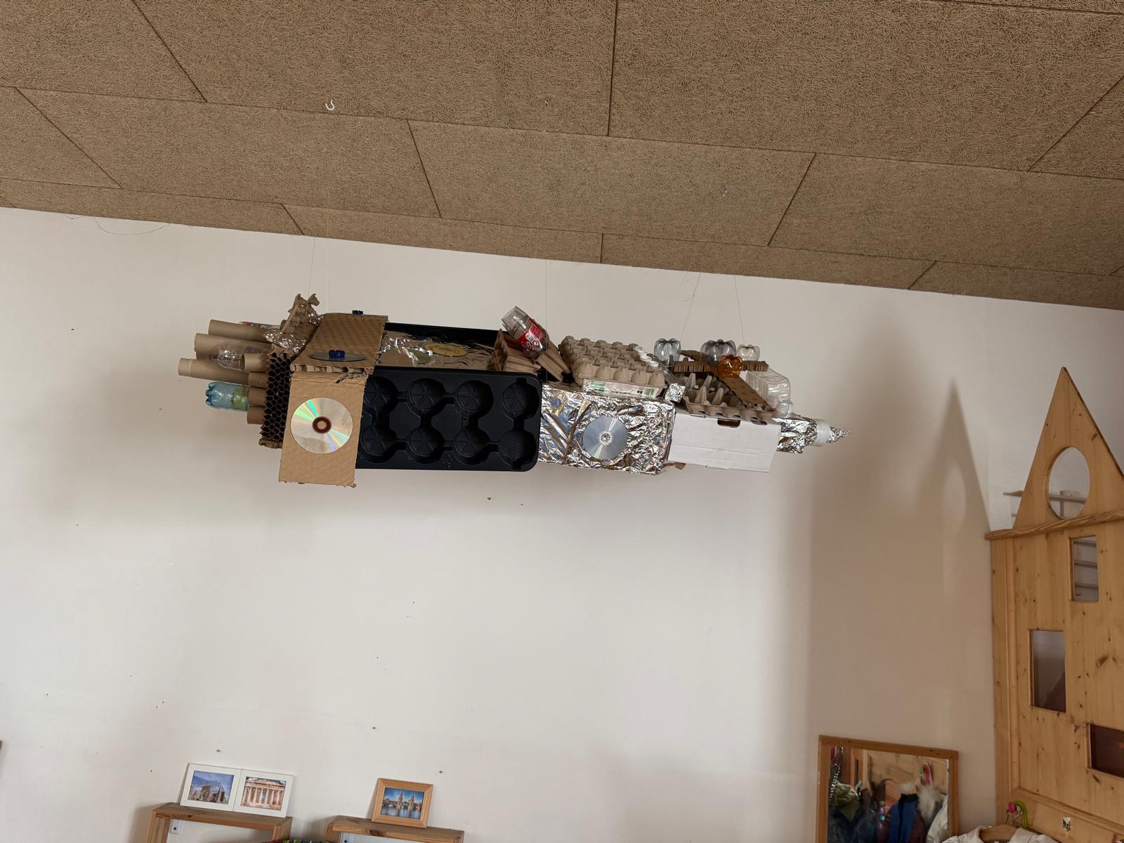 235dd2f1-ba90-4250-8bbe-ceb28d84bafe