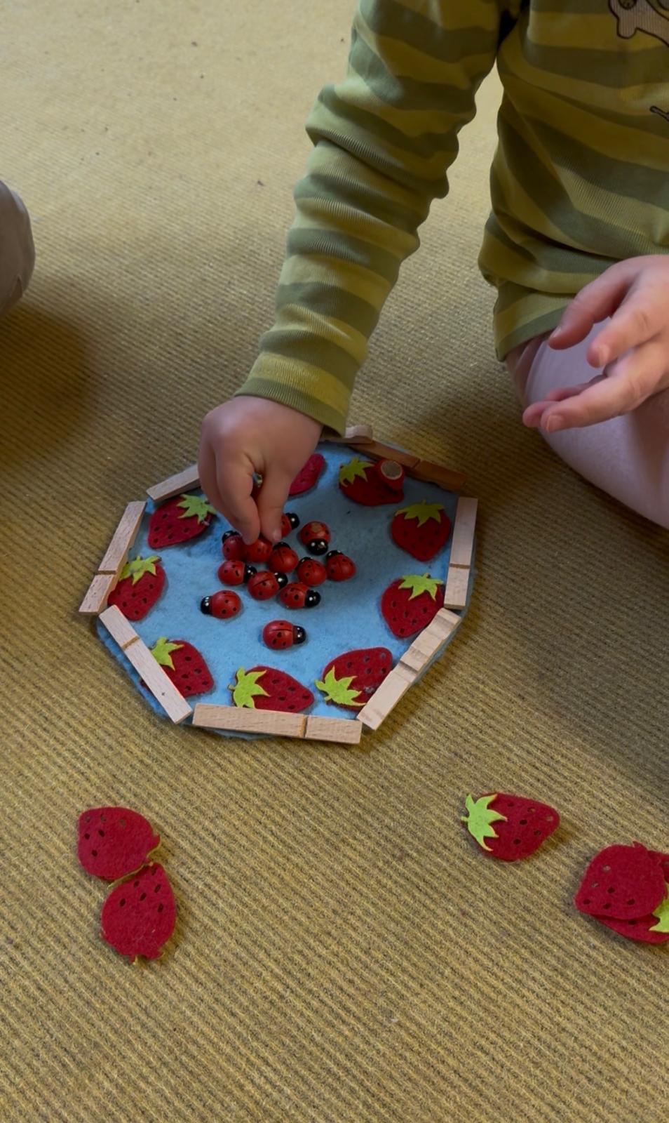 2e2fdea5-db46-4970-871d-284cd3bd0218