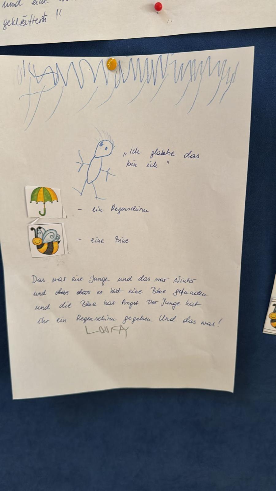 37f2ee82-da32-4d9f-89fc-86f77deb499e