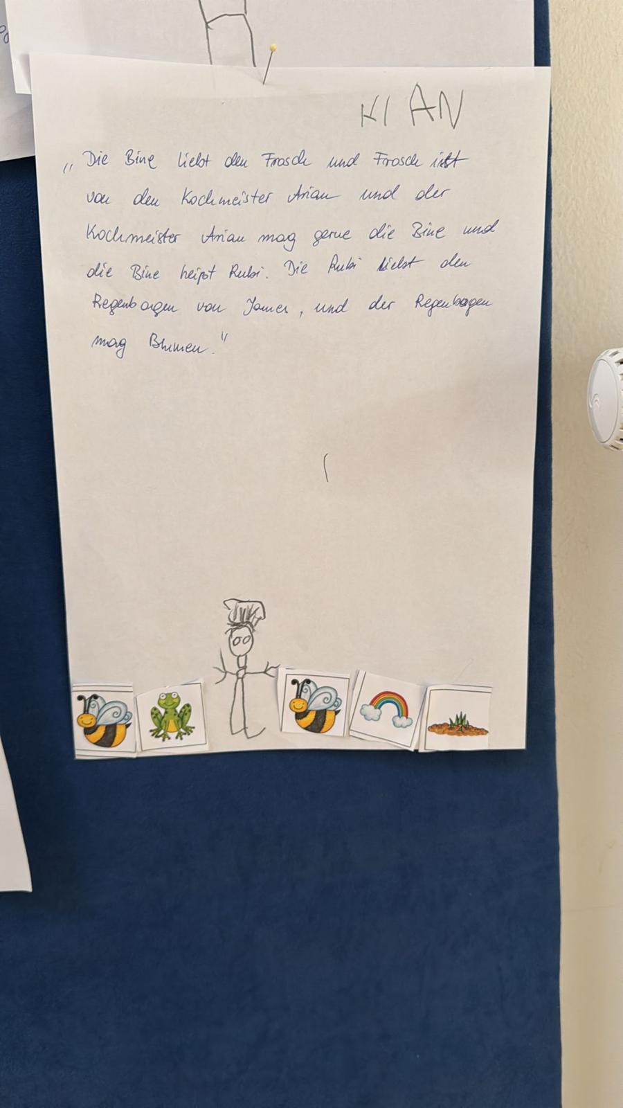 4ba12d94-0d46-420a-9e31-0ec41de18fe9