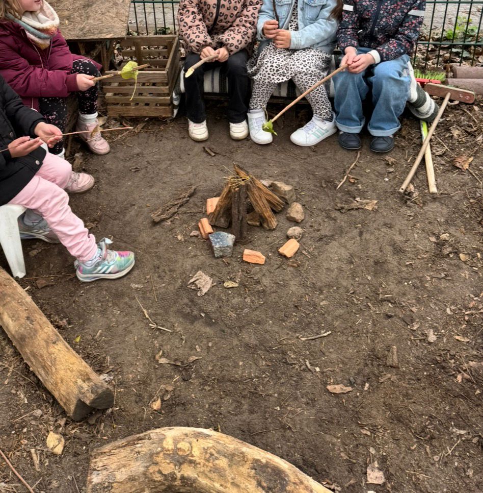 55a2490e-a27c-4e3d-a1c0-2d98d3e744f3