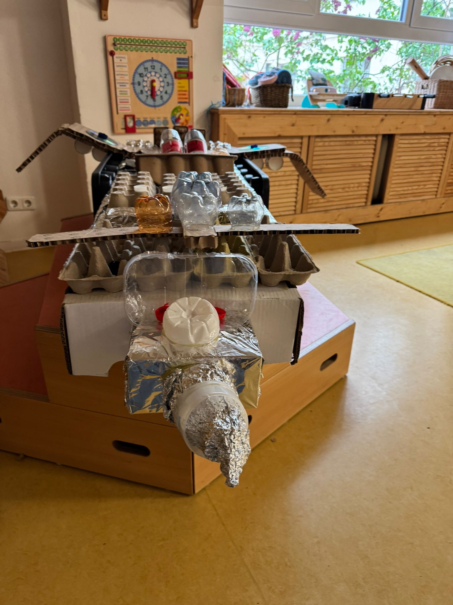 58A791D6-67DB-4772-AF0D-8D7BDC87C2F4