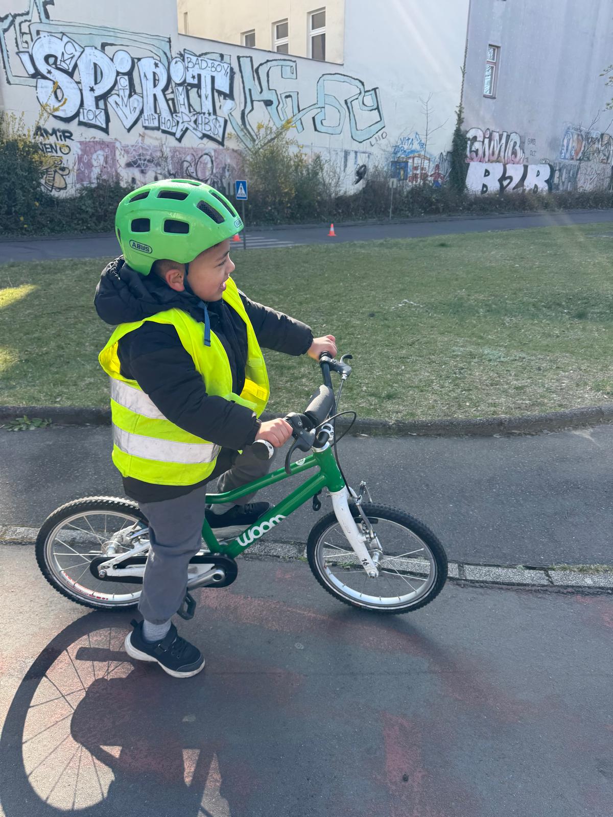 5b7b4fec-a2cd-404e-914f-f19e5a012598