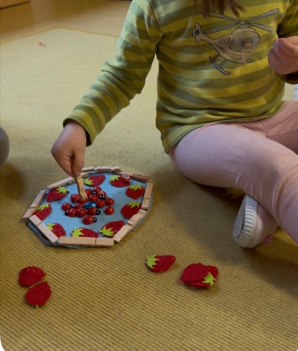 69db0b13-811d-4323-b610-28aba5f6dbbe