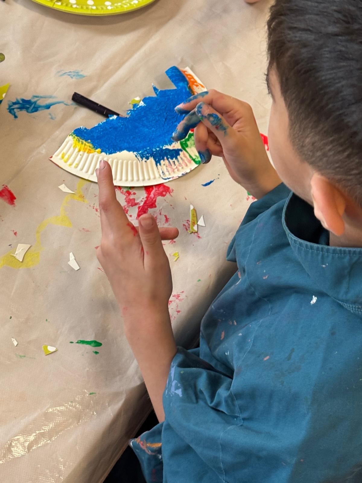 6bdfa210-0bf8-44fc-ad31-69b7db757f95