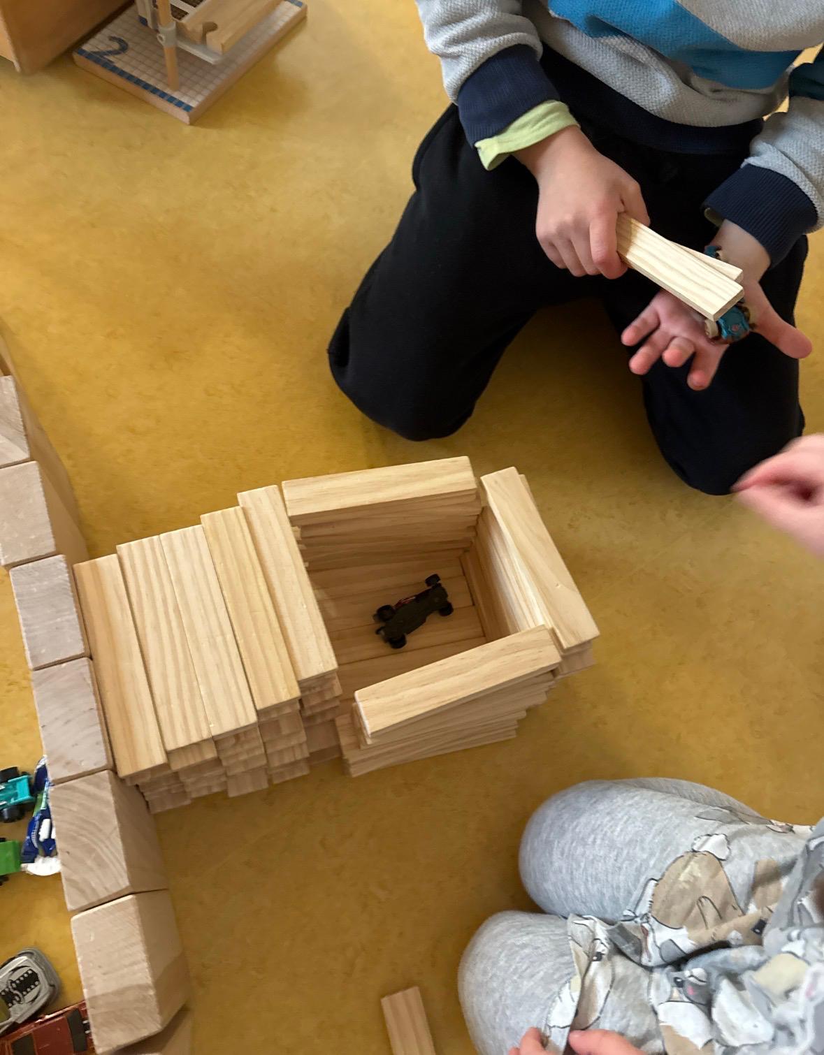 721f6099-41b4-48a3-9650-de98d11d30b4