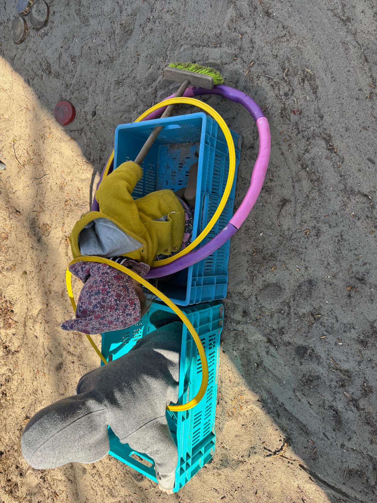 73fc8c0f-f5dc-42aa-a5c7-1081fd66db70