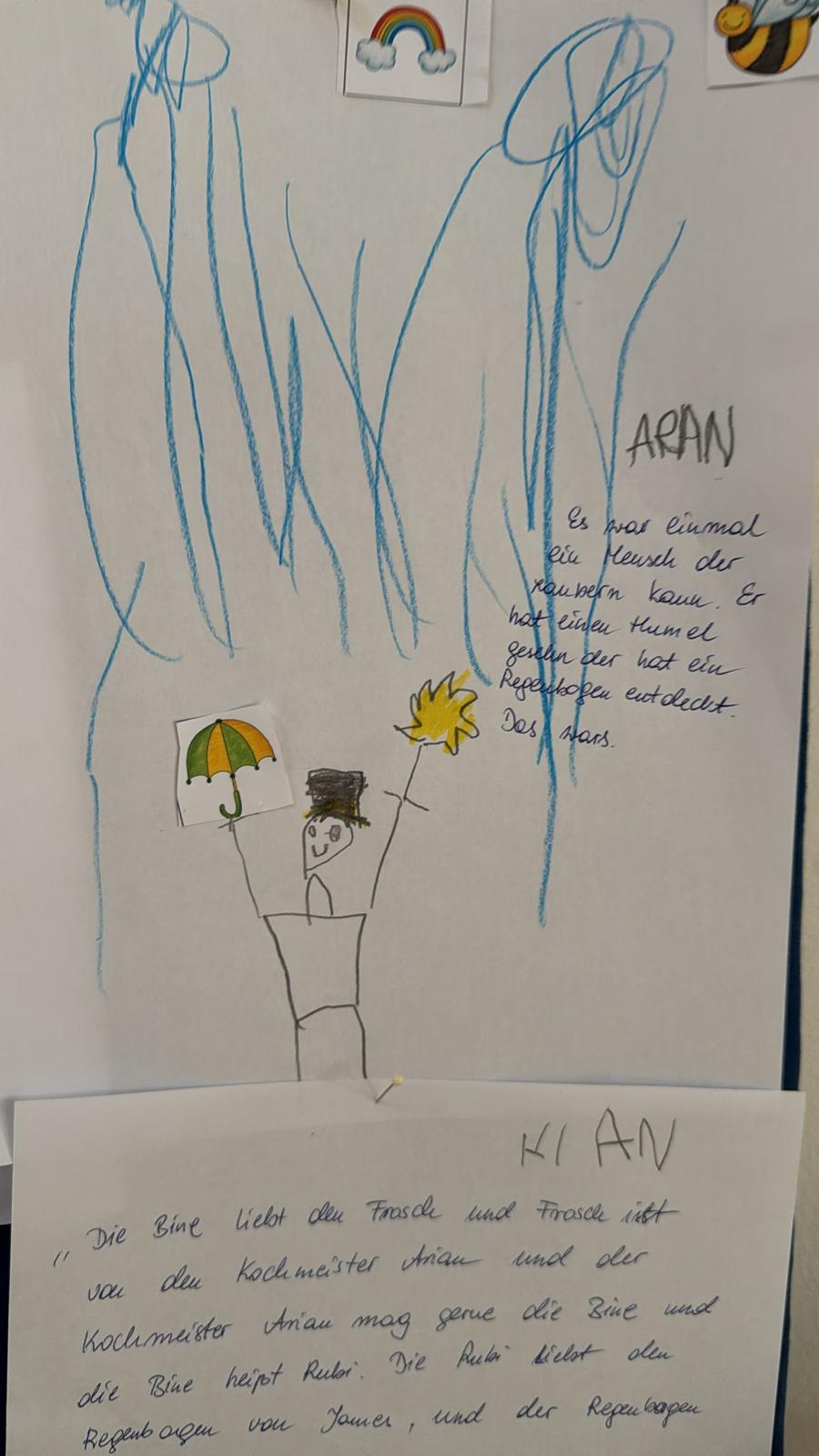 75fa69a0-045a-487b-98c9-5196f06d18cc