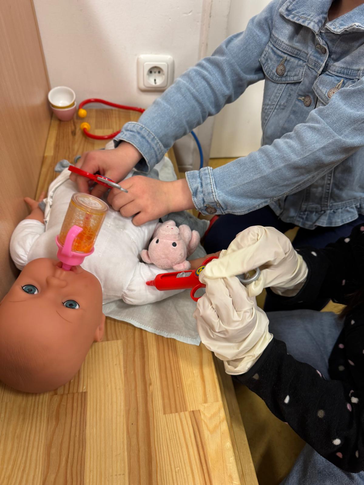 7e706df1-6fb5-485f-8977-0df427de66d6