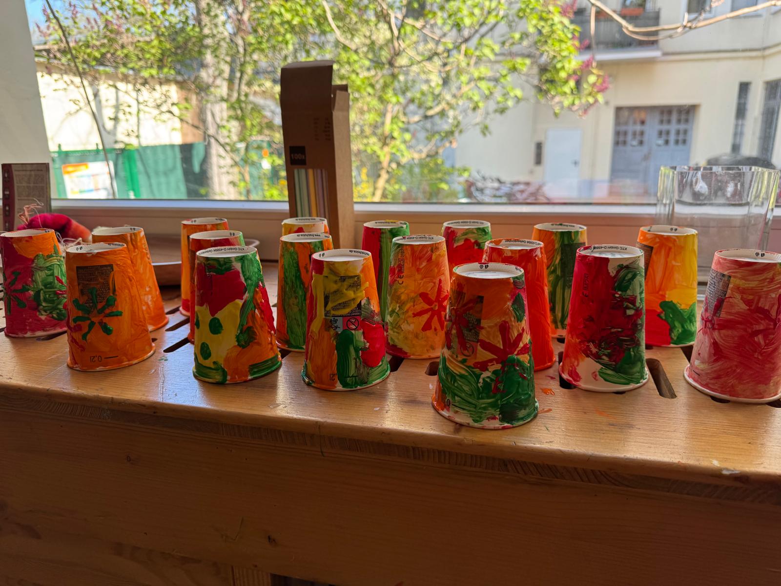 b655e1cb-44cc-4d08-b863-268b36035b50