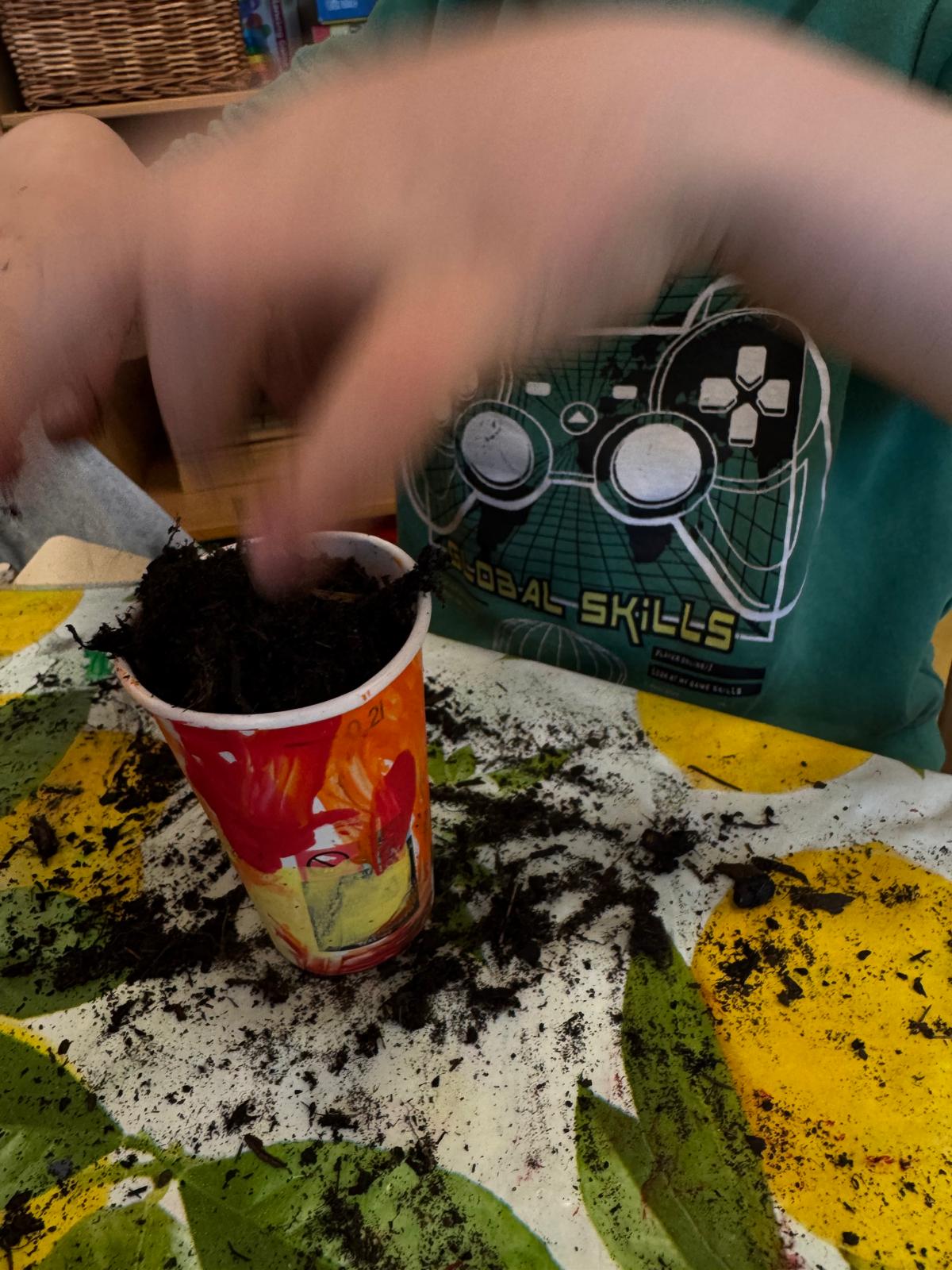 b8a0b2de-d4b2-4959-9c06-e08c5ecc589b