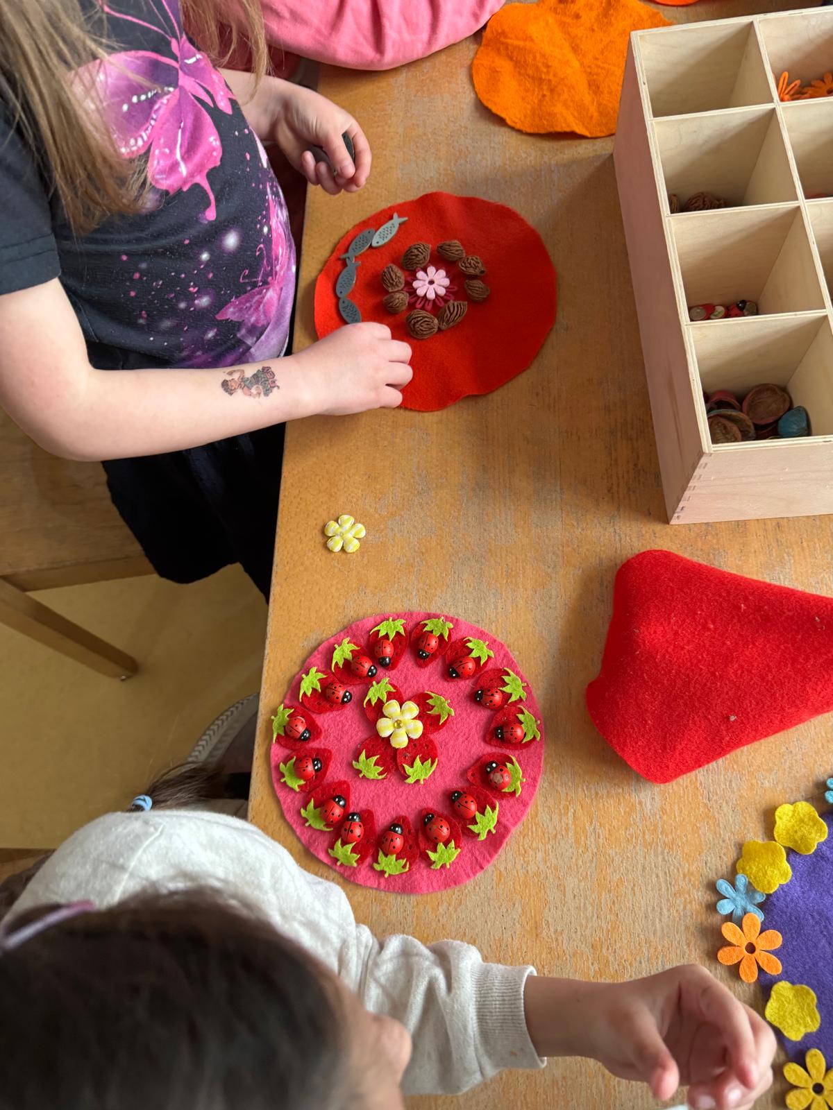 bd20499a-b661-4fbb-a92a-8326c55a7c8f