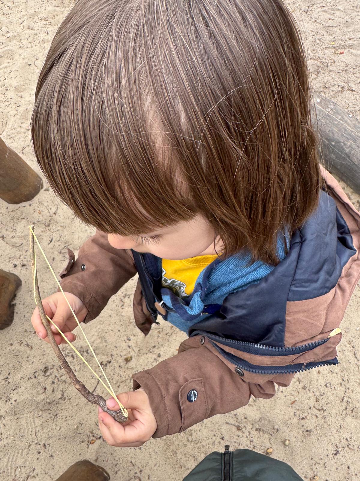 ee4e52c0-a4db-474a-8b5f-a2dfcceacddb