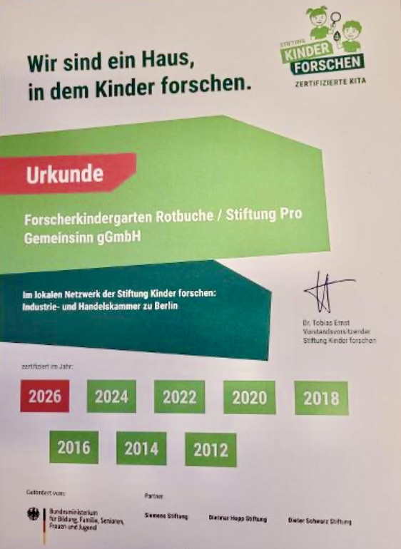 Bildschirmfoto 2026-04-20 um 08.46.42