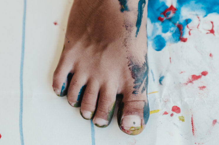 bernard-hermant-Yfjl81rcY9M-unsplash-cropped