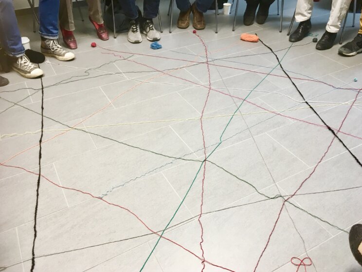 vernetztes-wissen-IMG_0492