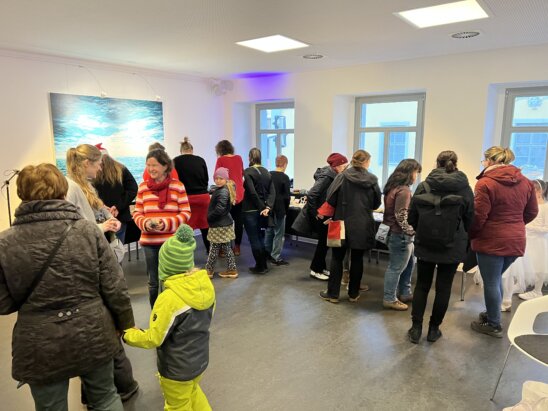 IMG_8438 IMG_8438