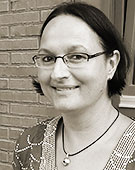 birgit-heinrich birgit-heinrich