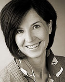 Liane-Hensel Liane-Hensel