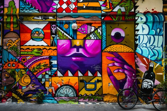 mateo-krossler-KsOWP1sH6W4-unsplash mateo-krossler-KsOWP1sH6W4-unsplash