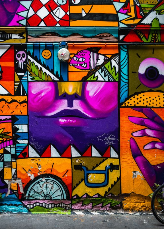 mateo-krossler-KsOWP1sH6W4-unsplash