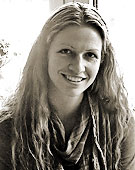 nadine-behrendt nadine-behrendt