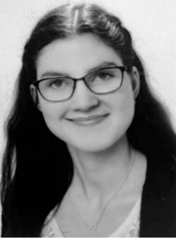 Anna_Dahnert Anna_Dahnert