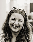 Pia-Tattersall Pia-Tattersall