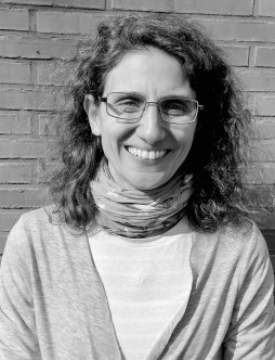Rania Gehrmann_k Rania Gehrmann_k