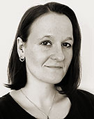 zoe-ruehle1 zoe-ruehle1