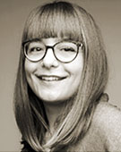 Anna-Kiefner Anna-Kiefner