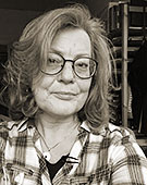 Annelie-Autzen Annelie-Autzen