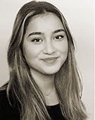 Arijeta-Limani Arijeta-Limani