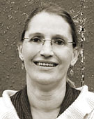 Christine-Grimm_neu Christine-Grimm_neu