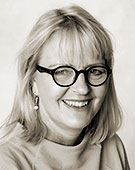 Christine-Rudloff-1 Christine-Rudloff-1