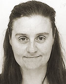 Ilaria-Carra Ilaria-Carra