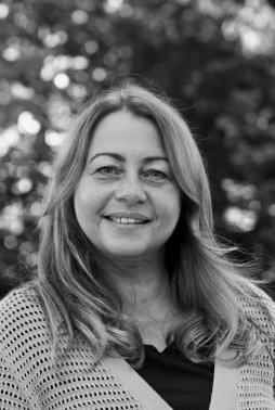 Jeanette Pekar SW Jeanette Pekar SW