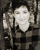 Lea-Fuchs Lea-Fuchs