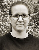 Magalie-Gerin Magalie-Gerin