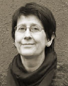 Marion-Gericke_neu Marion-Gericke_neu
