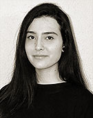 Melda-Metin_neu Melda-Metin_neu