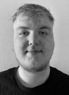 Paul-Niklas_Groos Paul-Niklas_Groos