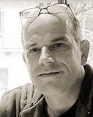 Pietro-Genovese1 Pietro-Genovese1