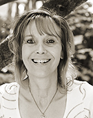 Susanne-Lanninger1 Susanne-Lanninger1