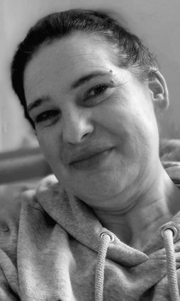 Kathleen_heinz Kathleen_heinz