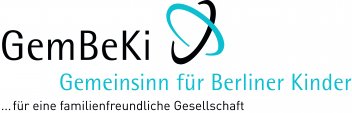 230926_GemBeKi_logo_cmyk_tuerkisblau 230926_GemBeKi_logo_cmyk_tuerkisblau