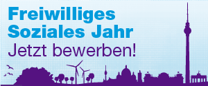 diakonie_freiwilliges-soziales-jahr diakonie_freiwilliges-soziales-jahr