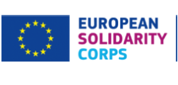 european-solidarity-corps european-solidarity-corps